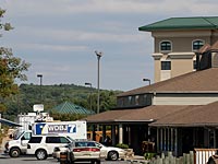 Убийство американских журналистов в прямом эфире: месть за 