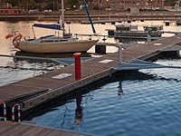 В Польше погиб 3-летний израильский ребенок