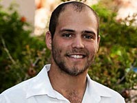 Вандалы разрушили мемориал памяти военнослужащего, погибшего в Газе