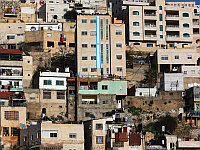 Мудрецы Торы разрешили Яакову Лицману войти в правительство