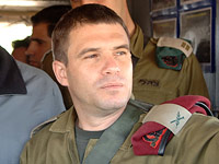 СМИ о назначении Гирша: