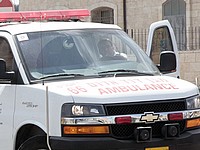 Подозрение на двойное самоубийство в Нагарии
