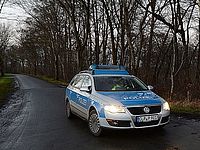 В Германии снова подожгли жилье беженцев