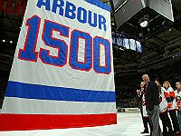 Умер один из самых успешных тренеров в истории НХЛ