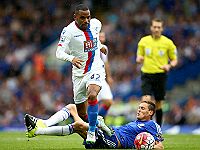 Магия имени. 