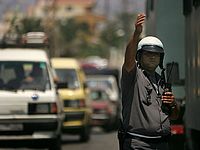 В Бейруте возобновились антиправительственные демонстрации