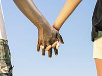 Учительница из Флориды  утверждает, что была уволена за 