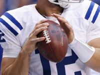 Американский футбол: в первом международном матче сборная Израиля победила испанцев