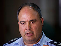 На 45 дней продлена каденция Бенци Сау на посту и.о.генинспектора