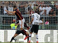 Боснийцы обеспечили