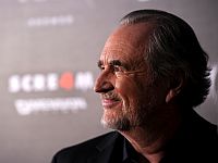 Скончался Уэс Крэйвен – режиссер фильмов ужасов, снявший