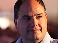 Правительство утвердило продление срока полномочий и.о. генинспектора полиции