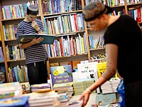 В суд поданы 17 обвинительных заключений по делу о картеле издателей учебников