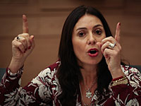 Госконтролер проверяет