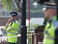 Норвежская пианистка российского происхождения убита в Англии