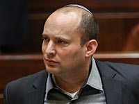 Просвещение