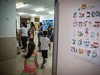 Школьная страховка подорожала на 33%