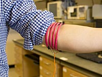 Американские физики предложили 