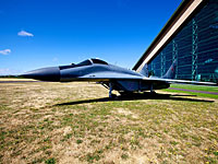 Ynet: Россия направляет в Сирию военных летчиков