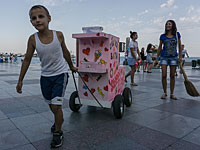 В России прогнозируют резкое снижение рождаемости