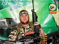 На севере Газы в результате 