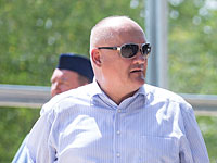 Миграционный кризис: министр обороны Венгрии подал в отставку