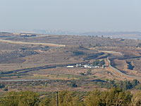 Опрос 10-го канала ИТВ: 80% израильтян против приема сирийских беженцев
