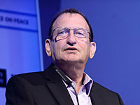 Хульдаи призвал провести выборы в партии 