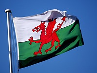 Израильские компании создадут 100 новых рабочих мест в Уэльсе