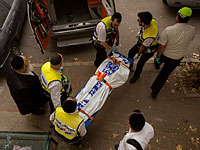 Разрешены к публикации имена супругов, погибших в результате отравления газом