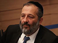 Стартап-компании откроют израильский павильон в Амстердаме в праздники вопреки запрету Дери