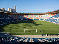 Вайнштейн: нет никаких оснований запрещать проводить футбольные матчи по субботам