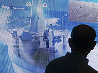 Минобороны не знало о расследовании ФБР против израильских оборонных экспортеров