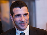 Депутат от НДИ Шарон Галь подал в отставку через полгода после избрания