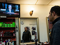 В Кнессет подан законопроект о полном запрете на скрытую рекламу в СМИ, включая социальные сети