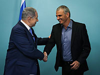 Финансовая комиссия Кнессета утвердила снижение НДС