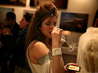 Управление планирования и застройки запретило открывать залы торжеств в жилых районах