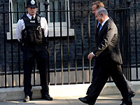 Нетаниягу: Израиль – маяк свободы в регионе, охваченном фанатизмом и невежеством