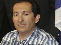 Самые богатые израильтяне по версии Forbes: впервые в ТОП-100 только миллиардеры