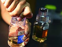 В черном списке WADA шесть россиян и 61 итальянец