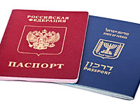 Уведомление о втором гражданстве в России: уточненные разъяснения ФМС РФ