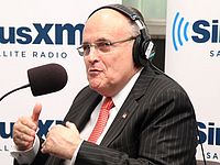 The Wall Street Journal: Исламистская угроза, отбрасывающая тень на 11 сентября этого года