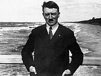 Адольф Гилтер