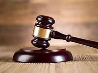 Продлен арест жителя Петах-Тиквы, подозреваемого в убийстве жены