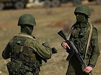 Fox: Россия взяла на себя руководство боевыми действиями в Сирии