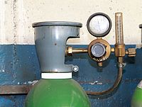 Число жертв взрыва в индийском ресторане выросло