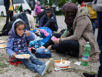 Эр-Рияд отвергает критику: 