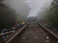 Венгрия солидарна  с Германией: мы защищаем европейские ценности