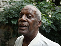 В столице Гаити умер Макс Геснер Бовуар – верховный вождь вудуистов