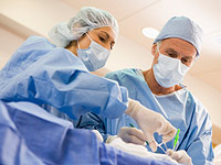 Израильская компания, создавшая систему малоинвазивной замены клапанов сердца, продана за $1 млрд